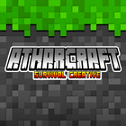 ikon Athar Craft