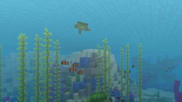 Athar Craft screenshot 3