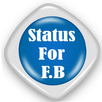 Status For FB APK