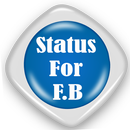 Status For FB APK