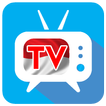 All Channel TV Indonesia