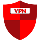 Pro VPN - VPN ANTI BLOKIR APK
