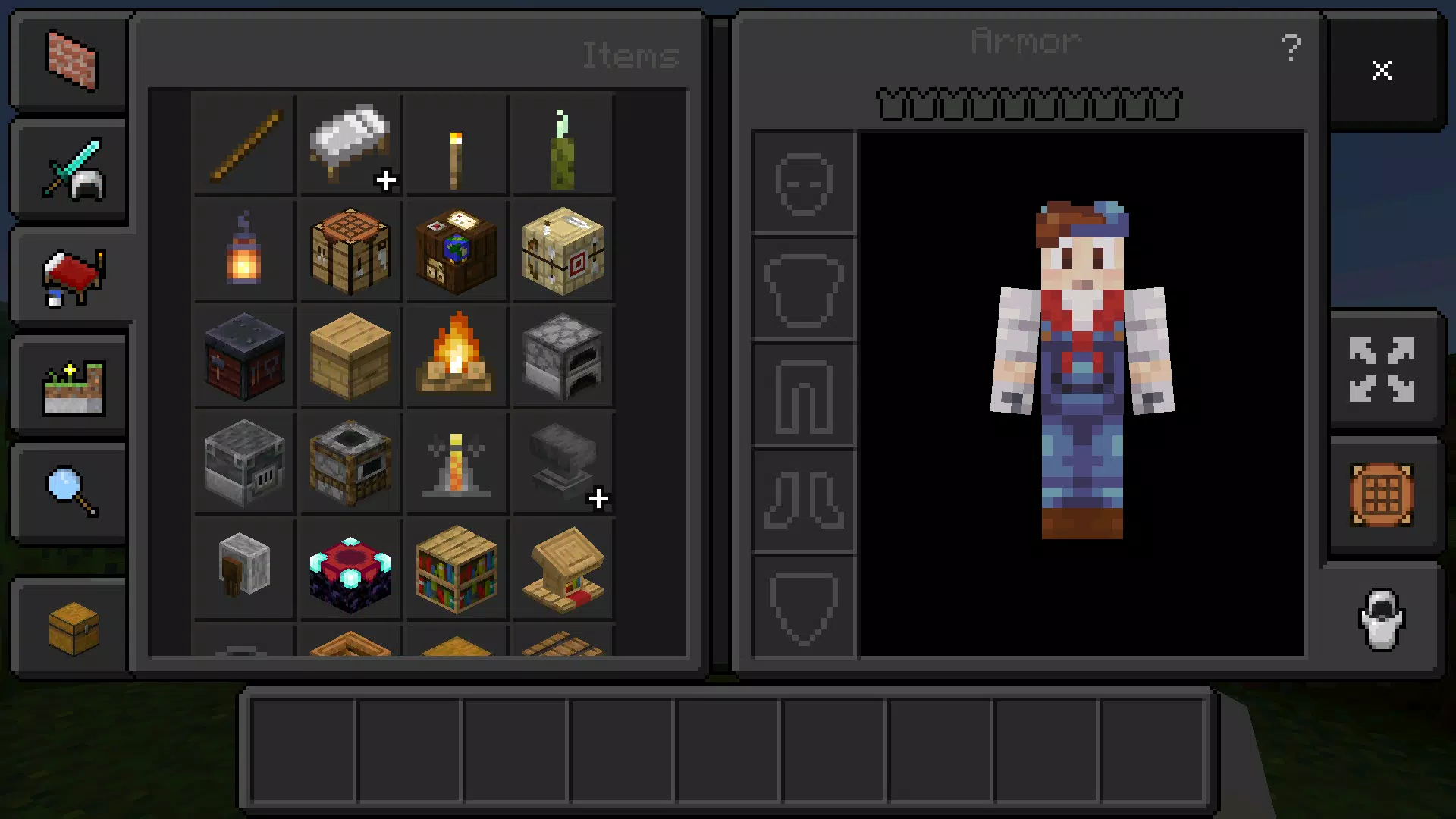 Atharcrafts For Android Apk Download Atharcrafts For Android Apk Download