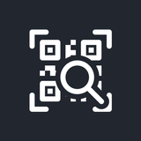 Scanner: QR Code et Produits