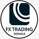 fx signals trading APK