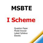 MSBTE icon