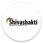 SHIVASHAKTI HT APP آئیکن