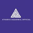 Atharva Aggarwal official