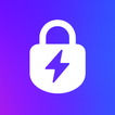 App Lock - Simple and Powerful
