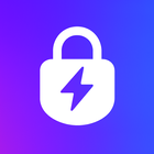 App Lock icon