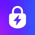 App Lock - Simple and Powerful