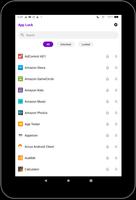 App Lock screenshot 2
