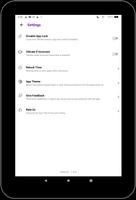 App Lock screenshot 3