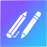 Notes.U: ColorNote taking, PDF