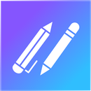 Notes.U: ColorNote taking, PDF APK