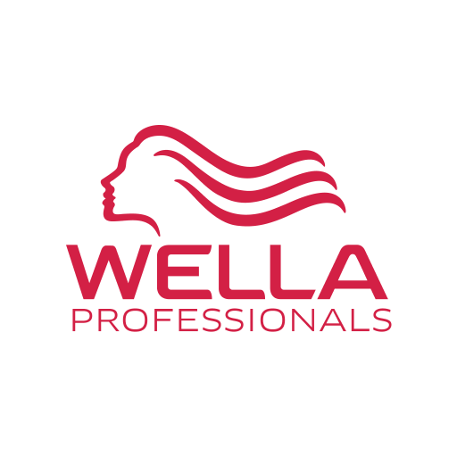 Wella Education