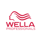 آیکون‌ Wella Professionals