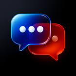 Fake Chat - Text Story Maker