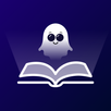 Fake Chat - Text Story Maker APK