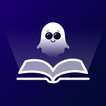 Fake Chat - Text Story Maker icon