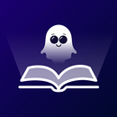 Fake Chat - Text Story Maker APK