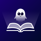 Fake Chat - Text Story Maker APK