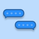 Fake Chat - Text Story Maker APK