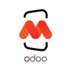 Mosho Cart Odoo APK