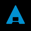 Atharva Education APK