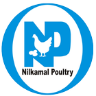 Nilkamal Poultry أيقونة