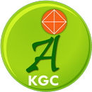 Iserv ESS Lite-APK