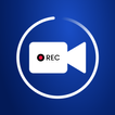 Screen Recorder - Live Stream! ikon