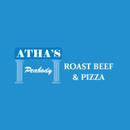 Atha's Roast Beef & Pizza APK