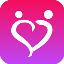 Begin Live:Video Chat Omegle APK
