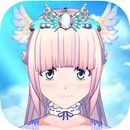 Athevale - Visual Novel APK