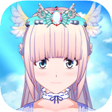 Athevale آئیکن