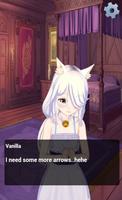 Athevale screenshot 1
