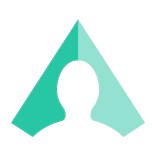 Atheer Lens