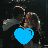 Atheist  Dating & Live Chat