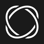 Commure Ambient - ScribeMobile