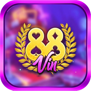 Khám Phá Nhatvip Apk - Trải Nghiệm Giải Trí Không Giới Hạn