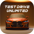 Test Drive Unlimited Highway