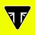 MX Tune Pro