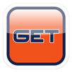 WiGET APK