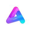 Athena-AI Art APK