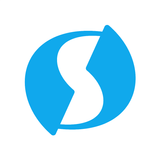 Swipe2Pay - Recharge App APK