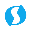 Swipe2Pay - Recharge App APK