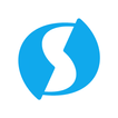 Swipe2Pay - Recharge App icon