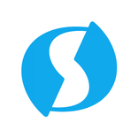 Swipe2Pay - Recharge App