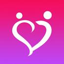 beginlive APK